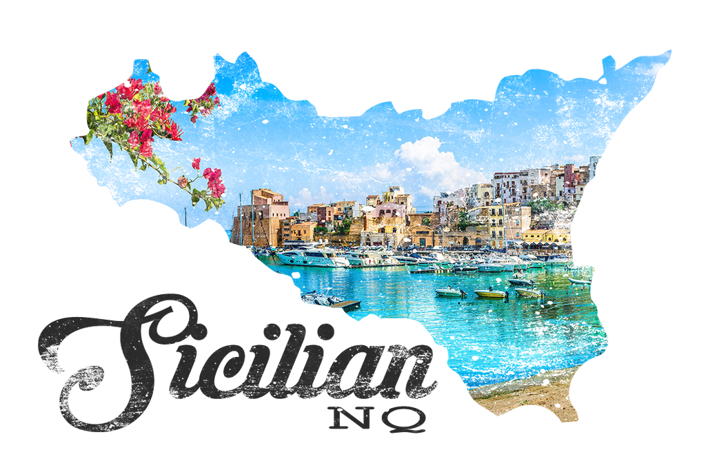 Dining for a Difference: come Sicilian NQ sostiene il Santuario Sotto la Panca