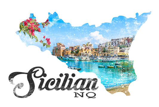Dining for a Difference: come Sicilian NQ sostiene il Santuario Sotto la Panca